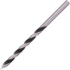 BIT WOOD BRAD 8.00MM